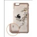 Wensli Silk Iphone 6 Case